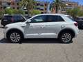 Volkswagen T-Roc 1.0 TSI Advance R-line 81kW Blanco - thumbnail 11