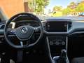 Volkswagen T-Roc 1.0 TSI Advance R-line 81kW Blanco - thumbnail 24