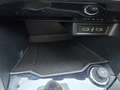 Volkswagen T-Roc 1.0 TSI Advance R-line 81kW Blanco - thumbnail 44