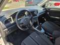 Volkswagen T-Roc 1.0 TSI Advance R-line 81kW Blanco - thumbnail 25