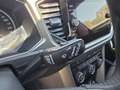 Volkswagen T-Roc 1.0 TSI Advance R-line 81kW Blanco - thumbnail 36