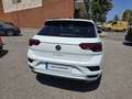 Volkswagen T-Roc 1.0 TSI Advance R-line 81kW Blanco - thumbnail 7