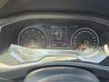 Volkswagen T-Roc 1.0 TSI Advance R-line 81kW Blanco - thumbnail 34