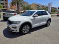 Volkswagen T-Roc 1.0 TSI Advance R-line 81kW Blanco - thumbnail 13