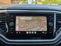 Volkswagen T-Roc 1.0 TSI Advance R-line 81kW Blanco - thumbnail 39