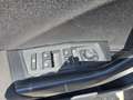 Volkswagen T-Roc 1.0 TSI Advance R-line 81kW Blanco - thumbnail 28