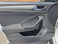 Volkswagen T-Roc 1.0 TSI Advance R-line 81kW Blanco - thumbnail 27