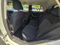 Volkswagen T-Roc 1.0 TSI Advance R-line 81kW Blanco - thumbnail 18