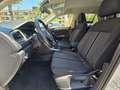 Volkswagen T-Roc 1.0 TSI Advance R-line 81kW Blanco - thumbnail 26