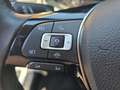Volkswagen T-Roc 1.0 TSI Advance R-line 81kW Blanco - thumbnail 32