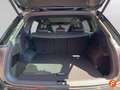 SEAT Tarraco 2.0 TDI 110kW St&Sp FR GO XL DSG Schwarz - thumbnail 22