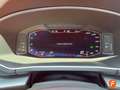SEAT Tarraco 2.0 TDI 110kW St&Sp FR GO XL DSG Schwarz - thumbnail 13