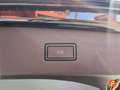 SEAT Tarraco 2.0 TDI 110kW St&Sp FR GO XL DSG Schwarz - thumbnail 18