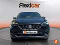 SEAT Tarraco 2.0 TDI 110kW St&Sp FR GO XL DSG Schwarz - thumbnail 2