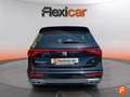 SEAT Tarraco 2.0 TDI 110kW St&Sp FR GO XL DSG Schwarz - thumbnail 7
