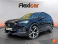 SEAT Tarraco 2.0 TDI 110kW St&Sp FR GO XL DSG Schwarz - thumbnail 3