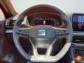 SEAT Tarraco 2.0 TDI 110kW St&Sp FR GO XL DSG Schwarz - thumbnail 12