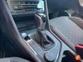 SEAT Tarraco 2.0 TDI 110kW St&Sp FR GO XL DSG Schwarz - thumbnail 17