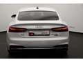 Audi A5 45 TFSI quattro S tronic advanced S Weiß - thumbnail 21