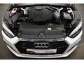 Audi A5 45 TFSI quattro S tronic advanced S Weiß - thumbnail 14