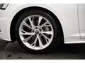 Audi A5 45 TFSI quattro S tronic advanced S Weiß - thumbnail 15