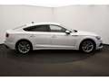Audi A5 45 TFSI quattro S tronic advanced S Weiß - thumbnail 19