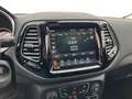 Jeep Compass II 2017 1.3 turbo t4 Limited 2wd 130cv my20 Bianco - thumbnail 12