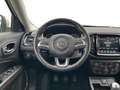 Jeep Compass II 2017 1.3 turbo t4 Limited 2wd 130cv my20 Bianco - thumbnail 15