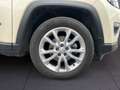 Jeep Compass II 2017 1.3 turbo t4 Limited 2wd 130cv my20 Bianco - thumbnail 8