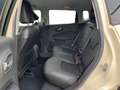 Jeep Compass II 2017 1.3 turbo t4 Limited 2wd 130cv my20 Bianco - thumbnail 9