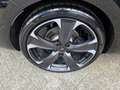 CUPRA Leon Sportstourer 1.4 PHEV NIEUW! Negro - thumbnail 24