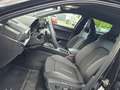 CUPRA Leon Sportstourer 1.4 PHEV NIEUW! Negro - thumbnail 10