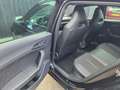 CUPRA Leon Sportstourer 1.4 PHEV NIEUW! Negro - thumbnail 12