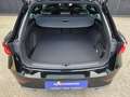 CUPRA Leon Sportstourer 1.4 PHEV NIEUW! Negro - thumbnail 7