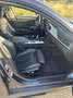 BMW 430 430d Gran Coupe Sport-Aut. Sport Line - thumbnail 8