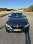 BMW 430 430d Gran Coupe Sport-Aut. Sport Line - thumbnail 1