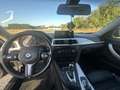 BMW 430 430d Gran Coupe Sport-Aut. Sport Line - thumbnail 7
