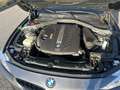 BMW 430 430d Gran Coupe Sport-Aut. Sport Line - thumbnail 10