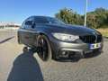 BMW 430 430d Gran Coupe Sport-Aut. Sport Line - thumbnail 3