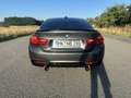 BMW 430 430d Gran Coupe Sport-Aut. Sport Line - thumbnail 5