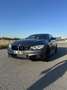 BMW 430 430d Gran Coupe Sport-Aut. Sport Line - thumbnail 2