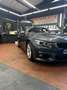 BMW 430 430d Gran Coupe Sport-Aut. Sport Line - thumbnail 11