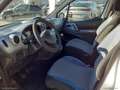 Peugeot Partner Tepee 1.6 HDI 92CV Active Bianco - thumbnail 9