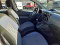 Peugeot Partner Tepee 1.6 HDI 92CV Active Bianco - thumbnail 11