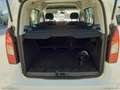 Peugeot Partner Tepee 1.6 HDI 92CV Active Bianco - thumbnail 5