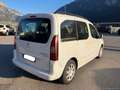 Peugeot Partner Tepee 1.6HDI 92 Active Bianco - thumbnail 5
