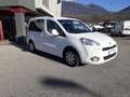 Peugeot Partner Tepee 1.6 HDI 92CV Active Bianco - thumbnail 7