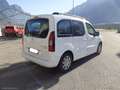 Peugeot Partner Tepee 1.6 HDI 92CV Active Bianco - thumbnail 6