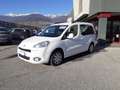 Peugeot Partner Tepee 1.6 HDI 92CV Active Bianco - thumbnail 2