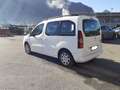 Peugeot Partner Tepee 1.6 HDI 92CV Active Bianco - thumbnail 3